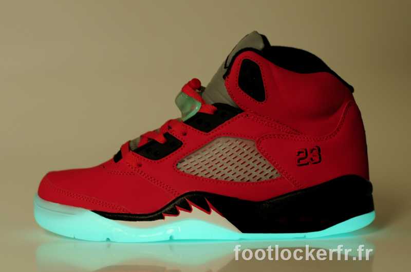 bin 23 air jordan 5 paris enstock jordan and nike mode